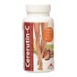 Intersa Cererutin C 50 perles