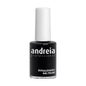 Andreia Professional Hypoallergenic Vernis à Ongles Nº19 14ml