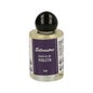 Silvestre Essence de Violette 14ml