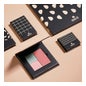 Avril Fard Paupières Bio Rose Gold Irisé Recharge 2,5g