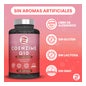 HN Coenzima Q10 200mg Ubiquinone 120 caps