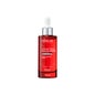 Vichy Dercos Aminexil Clinical R.E.G.E.N Booster 90ml