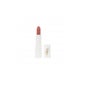 Mia Lipstick Nude Tawny
