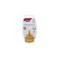 Chicco Fis Tetina +0m Silic F.norm 2 Un Chicco,