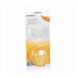 Medela Téterelles Taille S 2 Unités