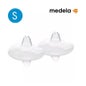 Medela Téterelles Taille S 2 Unités