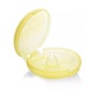Medela Téterelles Taille S 2 Unités