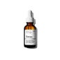 The Ordinary Solution À l'Aloe 2% + NAG 2% 30ml