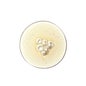 The Ordinary Solution À l'Aloe 2% + NAG 2% 30ml