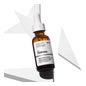 The Ordinary Solution À l'Aloe 2% + NAG 2% 30ml
