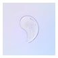 Institut Esthederm Osmoclean Gel Nettoyant Pureté 150ml