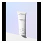 Institut Esthederm Osmoclean Gel Nettoyant Pureté 150ml