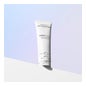 Institut Esthederm Osmoclean Gel Nettoyant Pureté 150ml