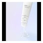 Institut Esthederm Osmoclean Gel Nettoyant Pureté 150ml