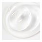 Institut Esthederm Osmoclean Gel Nettoyant Pureté 150ml