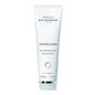 Institut Esthederm Osmoclean Gel Nettoyant Pureté 150ml