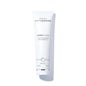 Institut Esthederm Osmoclean Gel Nettoyant Pureté 150ml