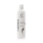 Huile protectrice Caroprod 60 Ml