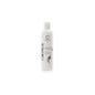 Huile protectrice Caroprod 60 Ml