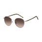 Hugo Boss Lunettes de Soleil 1395/S 010 HA 1ut