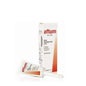 Aftum gel oral 15ml