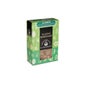 El Naturalista Plantain 45g