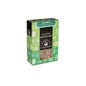 El Naturalista Plantain 45g