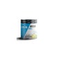 Procell RecoCell Melon 450g