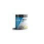 Procell RecoCell Melon 450g