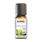 Le Comptoir Aroma He Citronnelle 10ml