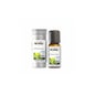 Le Comptoir Aroma He Citronnelle 10ml
