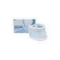 Collier Cervical Corysan 2 Unités N 5