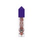 Wibo Kiss Of Death Glitter Lipstick 01 La Jefecita 4ml