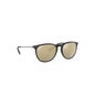 Ray-Ban Rb4171 601-5A 54 Mm 1pc