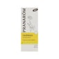 Pranarôm Huile de macération Bio Calendula 50ml