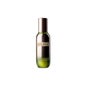 La Mer Sérum Régénérateur 30ml