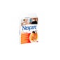 Nexcare Patchs Chauffants 2 patchs