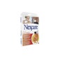 Nexcare Patchs Chauffants 2 patchs