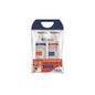 Pack Farline Atopia