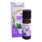 Naturactive He Menth Poiv Bio 10ml