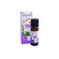 Naturactive He Menth Poiv Bio 10ml