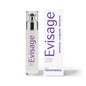 Evisage Crème de Nuit avec Triopherol 50ml