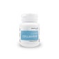 Granions Collagène 2500mg 2x60 Comprimés