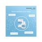 Granions Collagène 2500mg 2x60 Comprimés
