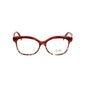 Pucci Lunettes Ep2695-611 Femme 51mm 1ut