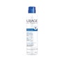 Uriage Xémose Brume Sos Anti-Grattage 200ml