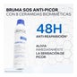 Uriage Xémose Brume Sos Anti-Grattage 200ml