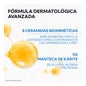 Uriage Xémose Brume Sos Anti-Grattage 200ml