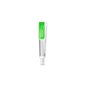 Purito Centella Crème pour les yeux Niveau Vert
