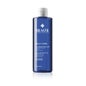 Rilastil Daily Care solution micellaire 400ml